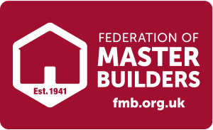 logo-FMB