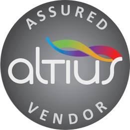 logo-altius-assured