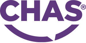 logo-chas