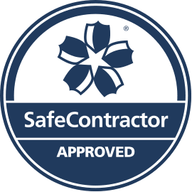 logo-safeContracto