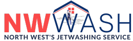 nw-wash logo