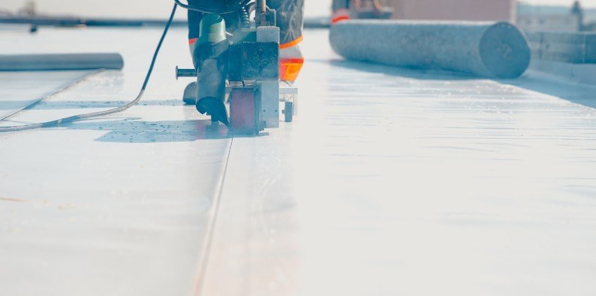 How Long Do Roof Coatings Last-min