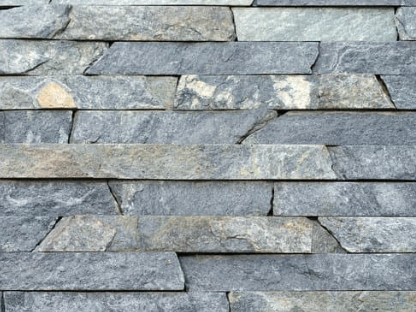 Stone Cladding