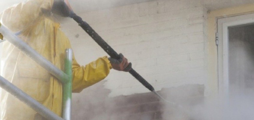 Who uses TORC cleaning systems